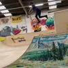 scootercolby