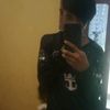zaabely8