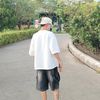 mgmyo1508