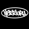 hsru193