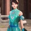 ling.qing.shu