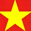 minh.hong.l8176