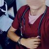 🧑‍⚕️💉تعليم الطب والتمريض🚑