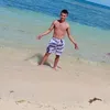 jvloger.sabuero