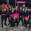 tổng thống chicago