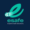 exploresafesolutions
