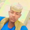 naser_alteyb