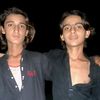 abdul_rehman.310