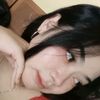 febrianaa1185