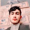 user59936165221627