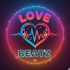 love_beatz___