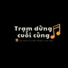 tramdungcuoicung