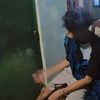 mhmmd_yunus07