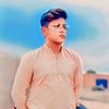 msarwar650