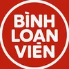 Bình Loạn Viên