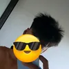 hoangkt123456