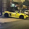 quang.minh.nguyn800