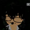 raymiel38