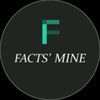 FACTS' MINE