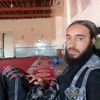 .sahib.gul.sadat