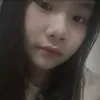 ph_uynh14