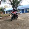 fadil43__