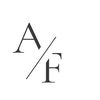 aseelfk983