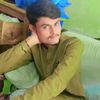 raja.khan8071
