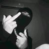 ret.boy31