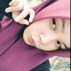 wyanaww