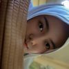 hesfynadia3