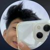 rrivan29