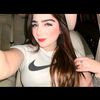 ishachaudhary_2