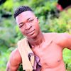 ouattara.malique6