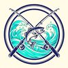 Hooked Nation