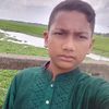 momen11819