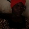 mweupe628