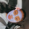 sariah.kellogg3