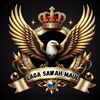 laga.sawahan.maul