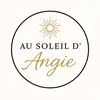 Au soleil d'Angie