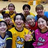 anna_volley