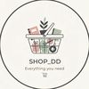 Shop_DD