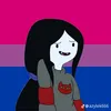 nie.mam.sily000
