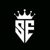 se_editor_07