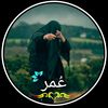 user4209774322158