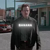 banana.pjf
