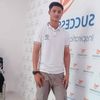 yan.aung.kyaw83