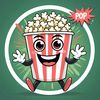 Mind Pop 🍿