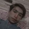 user710429392