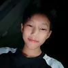 nguyn.lc2838